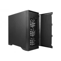 CAJA TORRE E-ATX P101 SILENT NEGRO ANTEC