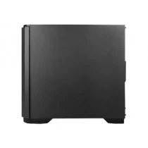 CAJA TORRE E-ATX P101 SILENT NEGRO ANTEC