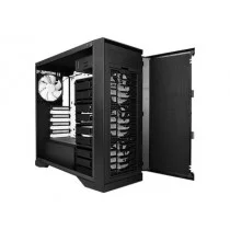 CAJA TORRE E-ATX P101 SILENT NEGRO ANTEC