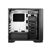 CAJA TORRE E-ATX P101 SILENT NEGRO ANTEC