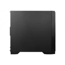 CAJA TORRE E-ATX P101 SILENT NEGRO ANTEC