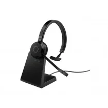 JABRA EVOLVE 65 TE LINK 390A MSWRLS