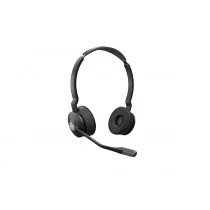 JABRA ENGAGE 75 SE STEREO WRLS