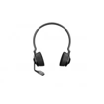 JABRA ENGAGE 75 SE STEREO WRLS