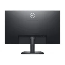 DELL 24 MONITOR - E2425H