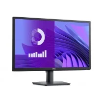 DELL 24 MONITOR - E2425H