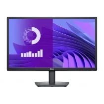 DELL 24 MONITOR - E2425H