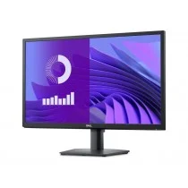 DELL 24 MONITOR - E2425H