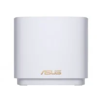 XD5 (W-2-PK) IG-WLAN AP/ROUTER