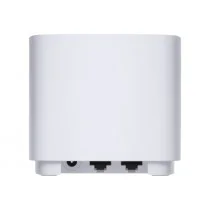 XD5 (W-2-PK) IG-WLAN AP/ROUTER