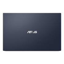 ASUS EXPERTBOOK B1402CVA - NK1288XA I3 - 1315U 14PULGADAS 8GB