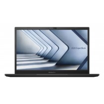 ASUS EXPERTBOOK B1402CVA - NK1288XA I3 - 1315U 14PULGADAS 8GB