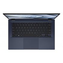 ASUS EXPERTBOOK B1402CVA - NK1288XA I3 - 1315U 14PULGADAS 8GB