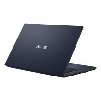 ASUS EXPERTBOOK B1402CVA - NK1288XA I3 - 1315U 14PULGADAS 8GB