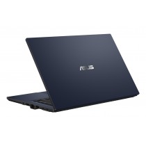 ASUS EXPERTBOOK B1402CVA - NK1288XA I3 - 1315U 14PULGADAS 8GB