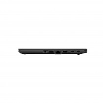 ASUS EXPERTBOOK B1402CVA - NK1289XA I5 - 1335U 14PULGADAS 16GB