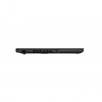 ASUS EXPERTBOOK B1402CVA - NK1289XA I5 - 1335U 14PULGADAS 16GB