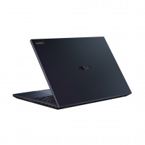 ASUS EXPERTBOOK B3404CVA - Q51884X INTEL CORE 5