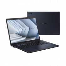 ASUS EXPERTBOOK B3404CVA - Q51884X INTEL CORE 5