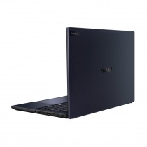 ASUS EXPERTBOOK B3404CVA - Q51884X INTEL CORE 5