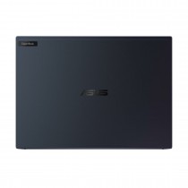 ASUS EXPERTBOOK B3404CVA - Q51884X INTEL CORE 5