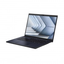 ASUS EXPERTBOOK B3404CVA - Q51884X INTEL CORE 5