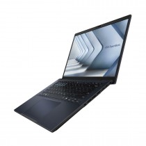 ASUS EXPERTBOOK B3404CVA - Q51884X INTEL CORE 5