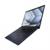 ASUS EXPERTBOOK B3404CVA - Q51884X INTEL CORE 5