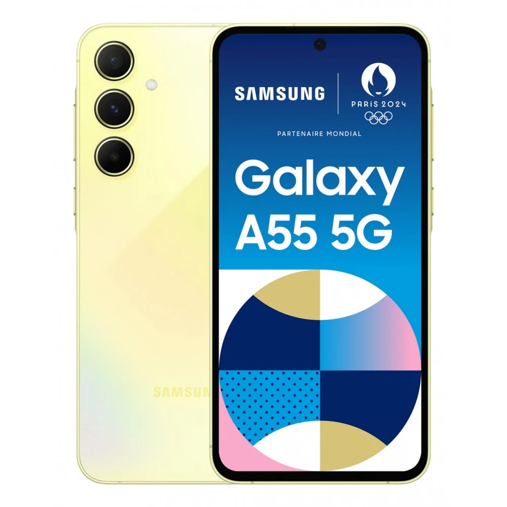 smartphone-samsung-a55-8gb-128gb-66-5g-yellow-1.jpg