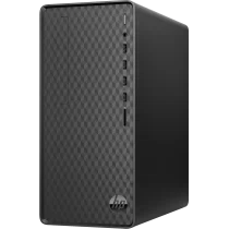 hp-m01-f2054ns-pc-intel-core-i5-i5-12400-8-gb-ddr4-sdram-512-ssd-windows-11-home-torre-negro-2.jpg