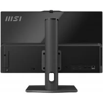 msi-modern-am242p-12m-1241es-intel-core-i7-i7-1255u-60-5-cm-23-8-1920-x-1080-pixeles-pc-todo-en-uno-16-gb-ddr4-sdram-512-3.jpg