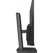 msi-modern-am242p-12m-1241es-intel-core-i7-i7-1255u-60-5-cm-23-8-1920-x-1080-pixeles-pc-todo-en-uno-16-gb-ddr4-sdram-512-4.jpg