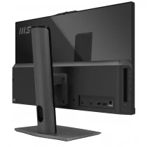 msi-modern-am242p-12m-1241es-intel-core-i7-i7-1255u-60-5-cm-23-8-1920-x-1080-pixeles-pc-todo-en-uno-16-gb-ddr4-sdram-512-7.jpg