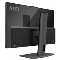 msi-modern-am242p-12m-1241es-intel-core-i7-i7-1255u-60-5-cm-23-8-1920-x-1080-pixeles-pc-todo-en-uno-16-gb-ddr4-sdram-512-8.jpg