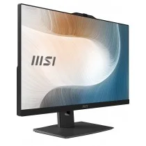 msi-modern-am242p-12m-1241es-intel-core-i7-i7-1255u-60-5-cm-23-8-1920-x-1080-pixeles-pc-todo-en-uno-16-gb-ddr4-sdram-512-10.jpg