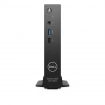 dell-3000-2-ghz-wyse-thinos-1-1-kg-negro-n5105-1.jpg