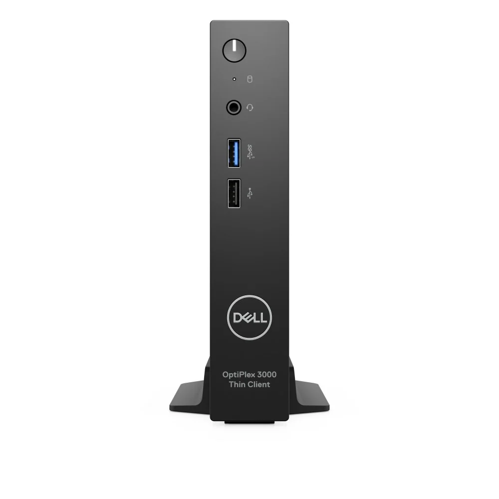 dell-3000-2-ghz-wyse-thinos-1-1-kg-negro-n5105-1.jpg