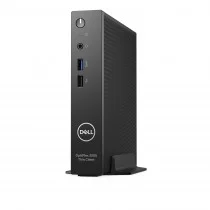 dell-3000-2-ghz-wyse-thinos-1-1-kg-negro-n5105-2.jpg