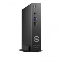 dell-3000-2-ghz-wyse-thinos-1-1-kg-negro-n5105-3.jpg