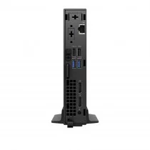 dell-3000-2-ghz-wyse-thinos-1-1-kg-negro-n5105-4.jpg