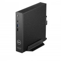 dell-3000-2-ghz-wyse-thinos-1-1-kg-negro-n5105-5.jpg