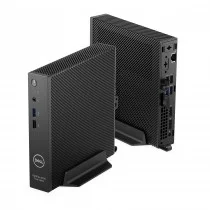 dell-3000-2-ghz-wyse-thinos-1-1-kg-negro-n5105-6.jpg