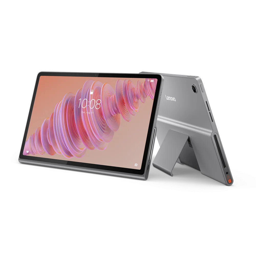 Lenovo Tab Plus 8GB +128GB