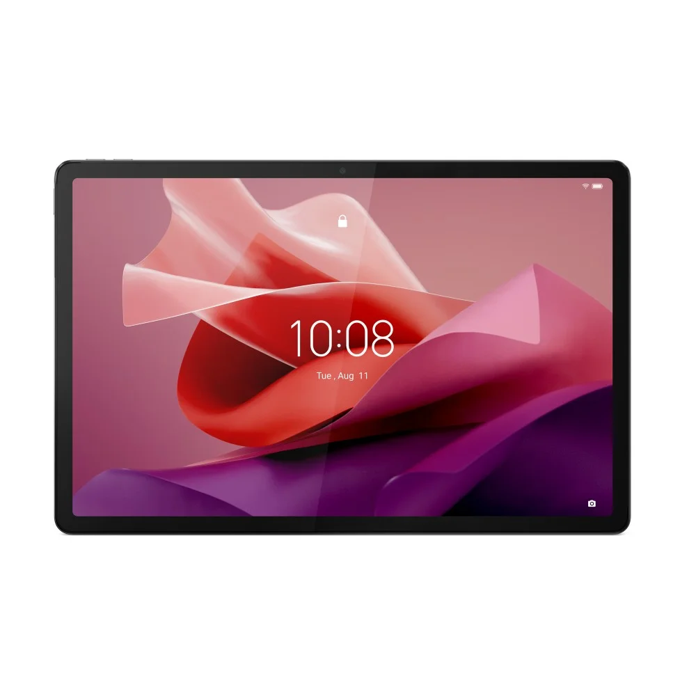 lenovo-tab-p12-mediatek-kompanio-128-gb-32-3-cm-12-7-8-wi-fi-6-802-11ax-android-13-gris-1.jpg