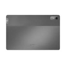 lenovo-tab-p12-mediatek-kompanio-128-gb-32-3-cm-12-7-8-wi-fi-6-802-11ax-android-13-gris-2.jpg