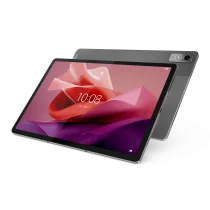 lenovo-tab-p12-mediatek-kompanio-128-gb-32-3-cm-12-7-8-wi-fi-6-802-11ax-android-13-gris-7.jpg