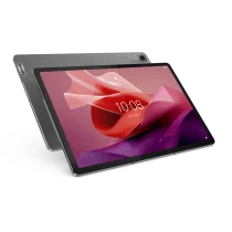 lenovo-tab-p12-mediatek-kompanio-128-gb-32-3-cm-12-7-8-wi-fi-6-802-11ax-android-13-gris-8.jpg