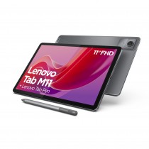 lenovo-tab-m11-mediatek-128-gb-27-8-cm-10-9-8-wi-fi-5-802-11ac-android-13-gris-1.jpg