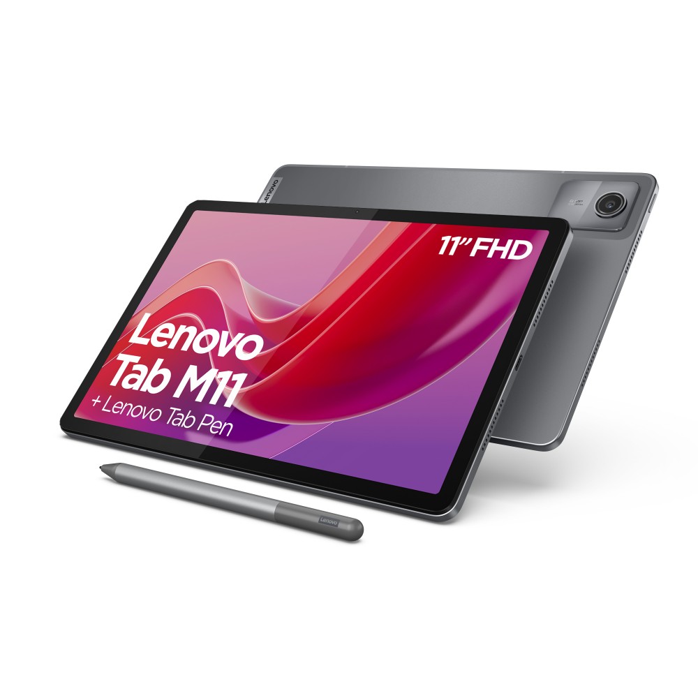 lenovo-tab-m11-mediatek-128-gb-27-8-cm-10-9-8-wi-fi-5-802-11ac-android-13-gris-1.jpg