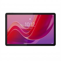 lenovo-tab-m11-mediatek-128-gb-27-8-cm-10-9-8-wi-fi-5-802-11ac-android-13-gris-2.jpg